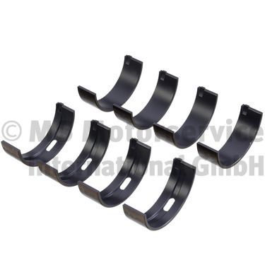 Kolbenschmidt 37099610 Підшипник ковзання