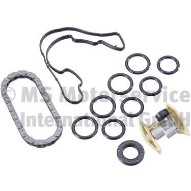Kolbenschmidt 401460400002 Комплект ланцюга ГРМ Peugeot