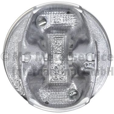 Kolbenschmidt 41789600 Поршень двигуна MB M264  Ø 80,40  2018-