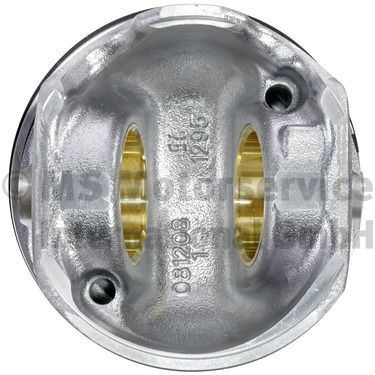Kolbenschmidt 41861620 Поршень двигуна VAG 81,51   2.0 TDI 4motion 2.0 RS Bi-TDI 4x4