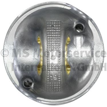 Kolbenschmidt 41946600 Поршень