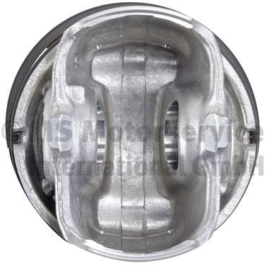 Kolbenschmidt 41949600 Поршень двигуна FORD 1.0 EcoBoost 1.0 Sport 71,90
