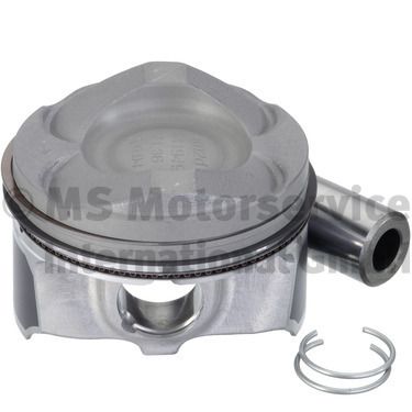 Kolbenschmidt 41949600 Поршень двигуна FORD 1.0 EcoBoost 1.0 Sport 71,90