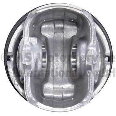 Kolbenschmidt 41949620 Поршень двигуна FORD 1.0 EcoBoost 1.0 Sport 72,40