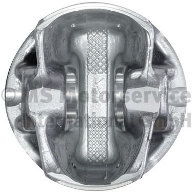 Kolbenschmidt 42179600 Поршень