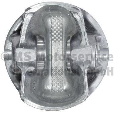 Kolbenschmidt 42179620 Поршень