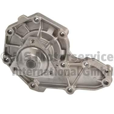 Kolbenschmidt 50005301 Помпа води Renault Kangoo/Master/Laguna/Megane/Opel Movano/Mitsubishi/Volvo 1