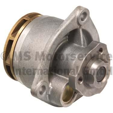 Kolbenschmidt 50005748 Помпа води Opel Astra G/Omega B/Vectra B/C 2.0/2.2 DTI 00-