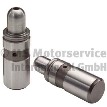 Kolbenschmidt 50006094 Гідрокомпенсатор