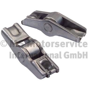 Kolbenschmidt 50006096 Рокер клапана ГБЦ