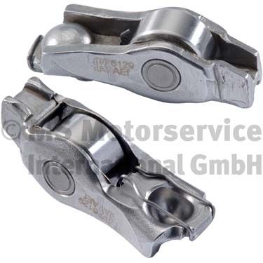 Kolbenschmidt 50006129 Рокер клапану ГБЦ