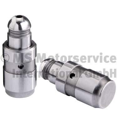 Kolbenschmidt 50006135 Штовхач клапана ГБЦ