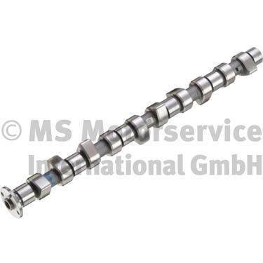 Kolbenschmidt 50006337 Розподільний вал MB Sprinter 2.9TDI 95- OM602