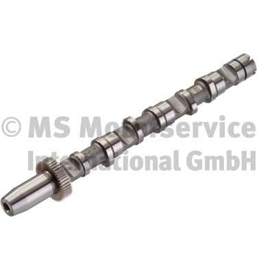 Kolbenschmidt 50006347 Розподільний вал Audi A4/A6 2.5 TDI 00-06 (впуск)