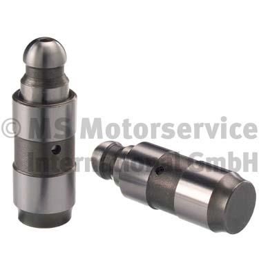 Kolbenschmidt 50006411 Штовхач Клапана ГБЦ