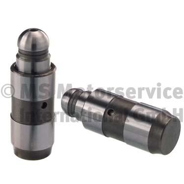 Kolbenschmidt 50006414 Гідрокомпенсатор BMW X3 (E83/F25)/X5 (E70) 03-, M47/M57/N47/N57
