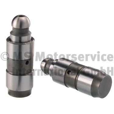 Kolbenschmidt 50006415 Штовхач клапана ГБЦ