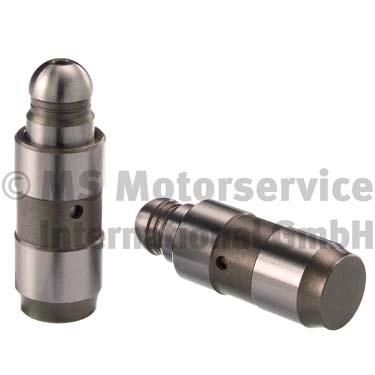 Kolbenschmidt 50006419 Штовхач клапана ГБЦ