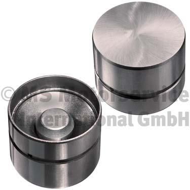 Kolbenschmidt 50006426 Гідрокомпенсатор VW Golf IV/Passat B5 1.8 T/GTI 97-