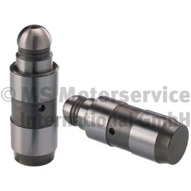 Kolbenschmidt 50006433 Штовхач клапана ГБЦ