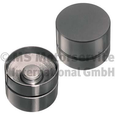 Kolbenschmidt 50006460 Гідрокомпенсатор VW LT 2.5TDI/T4 1.9D/2.4D (35x26)