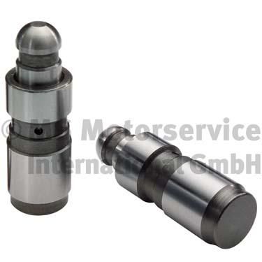 Kolbenschmidt 50006476 Штовхач клапана ГБЦ