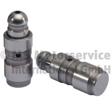 Kolbenschmidt 50006490 Гідрокомпенсатор VW T5 2.0TDI/Caddy 1.6/2.0TDI