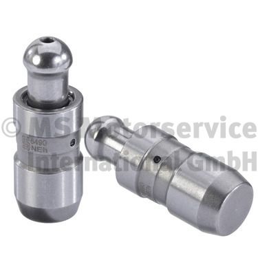 Kolbenschmidt 50006490 Гідрокомпенсатор VW T5 2.0TDI/Caddy 1.6/2.0TDI