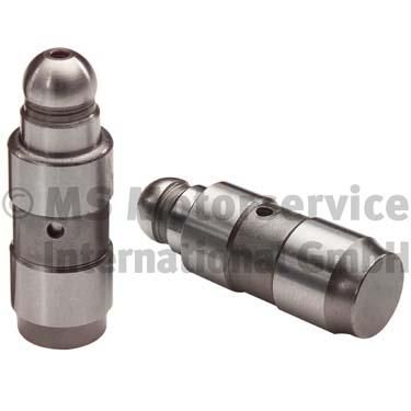 Kolbenschmidt 50006492 Гідрокомпенсатор BMW X5 (E70/F15/F85)/X6 (E71/E72/F16/F86) 06-, N43/N20/N52-N