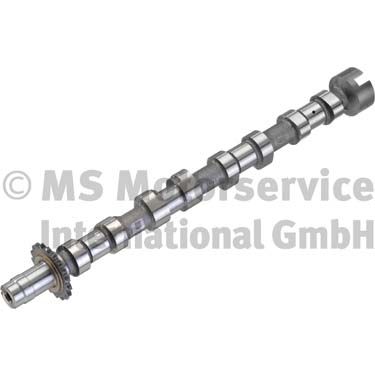Kolbenschmidt 50007012 Вал розподільчий Fiat Citroen 2.0 HDi 2.0 D Multijet
