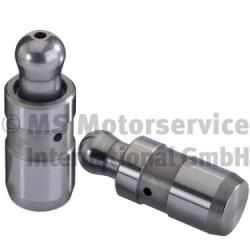 Kolbenschmidt 50007660 Гідрокомпенсатор Toyota Land Cruiser 4.5/Rav4 06-