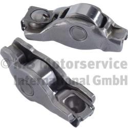 Kolbenschmidt 50007668 Коромисло клапана Audi A3/VW Caddy IV/Golf VI/Touran 1.2-1.4TSI 12-