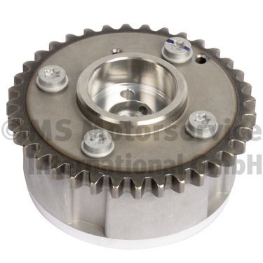 Kolbenschmidt 50007804 Шестерня розподільного валу VW Golf V/VI/Passat B6/B7/Touran 1.4TSI 06-10/1.6