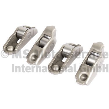 Kolbenschmidt 50007873 Коромисло клапана (впуск) Hyundai Accent/Tucson/Kia Sportage/Cee'd 2.0 CRDi 0