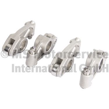 Kolbenschmidt 50007878 Коромисло клапана Renault Trafic 2.5 dCi 03-/Trafic 2.5 dCi 01-