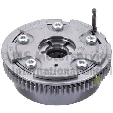 Kolbenschmidt 50007993 Регулятор фаз газорозподілу