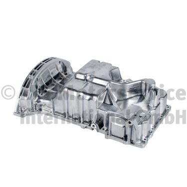 Kolbenschmidt 50008705 Оливний піддон