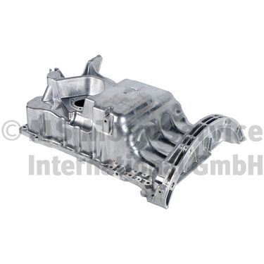 Kolbenschmidt 50008705 Оливний піддон