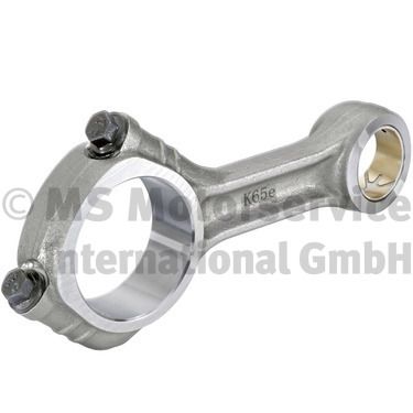 Kolbenschmidt 50009238 Шатун Peugeot Boxer 3.0 HDi 06-