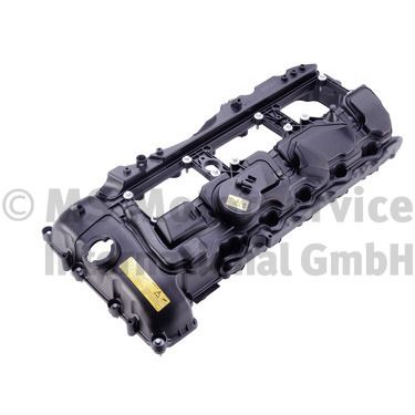 Kolbenschmidt 50012501 Клапанна кришка BMW N55