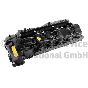 Kolbenschmidt 50012501 Клапанна кришка BMW N55