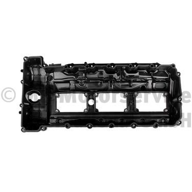 Kolbenschmidt 50012501 Клапанна кришка BMW N55