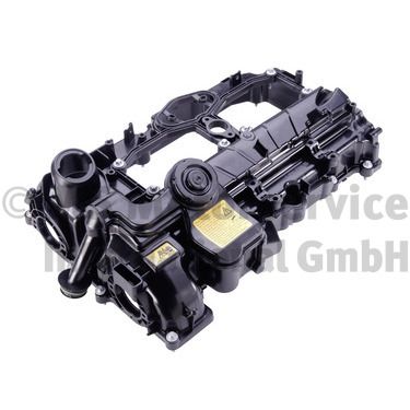 Kolbenschmidt 50012502 Клапанна кришка BMW N20