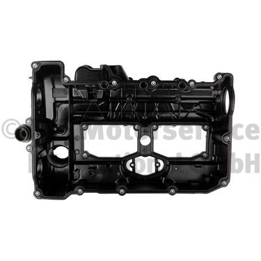 Kolbenschmidt 50012502 Клапанна кришка BMW N20