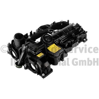 Kolbenschmidt 50012502 Клапанна кришка BMW N20