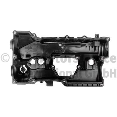 Kolbenschmidt 50012503 Клапанна кришка BMW N46