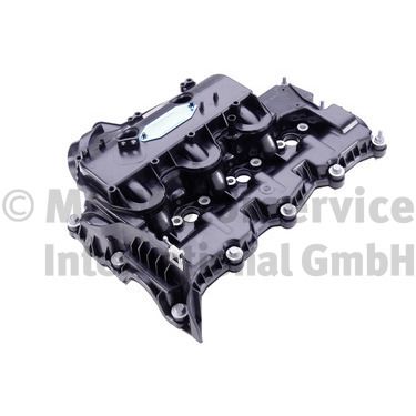 Kolbenschmidt 50012505 Кришка клапанна LAND ROVER 306DT