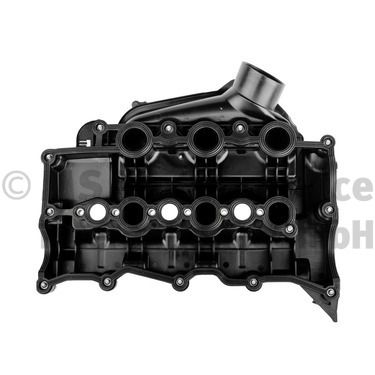 Kolbenschmidt 50012505 Кришка клапанна LAND ROVER 306DT