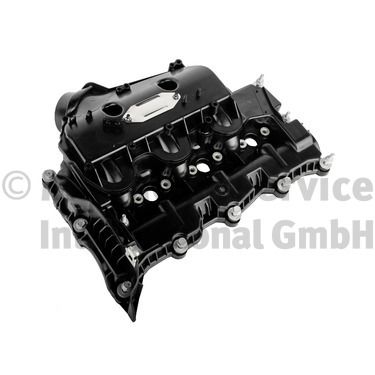 Kolbenschmidt 50012505 Кришка клапанна LAND ROVER 306DT