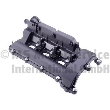 Kolbenschmidt 50012506 Клапанна кришка LAND ROVER 30DDTX